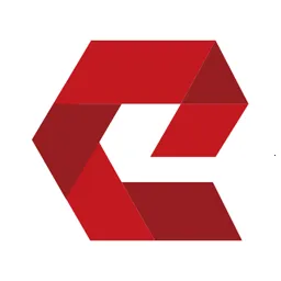 ����E�˻�2026�ٷ�����v2.0.32 ��Ѱ�