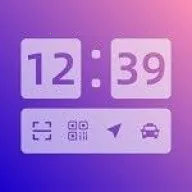 ����С���(������������)v4.6 �ٷ�����