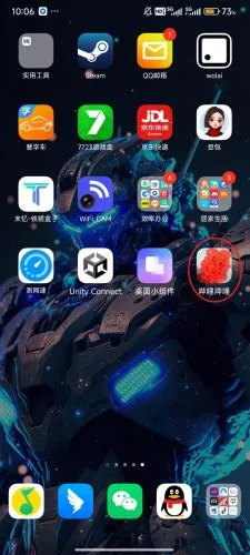 ����С���(������������)