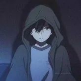 x������(��ƽ��Ӣ����)v2.38.00 ��Ѱ�