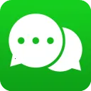 ΢˫��������׿���ֻ���v5.1.7.0 ��׿��