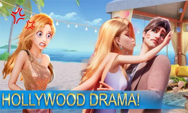 �������Ķ�ʱ��(�����뻻װ��Ϸ)v0.1.923 ��׿���ͼ