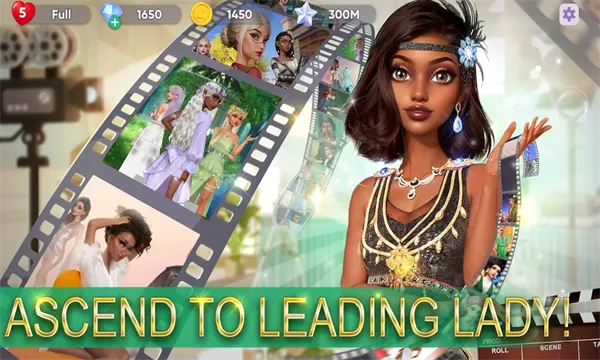 �������Ķ�ʱ��(�����뻻װ��Ϸ)v0.1.923 ��׿���ͼ