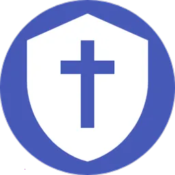 ���ϰ�������2026�ٷ�����v12 ��׿��