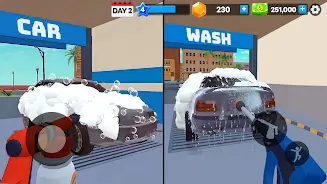 �ҵĳ���ģ����2026�ٷ����°汾v0.1.0 ��׿���ͼ