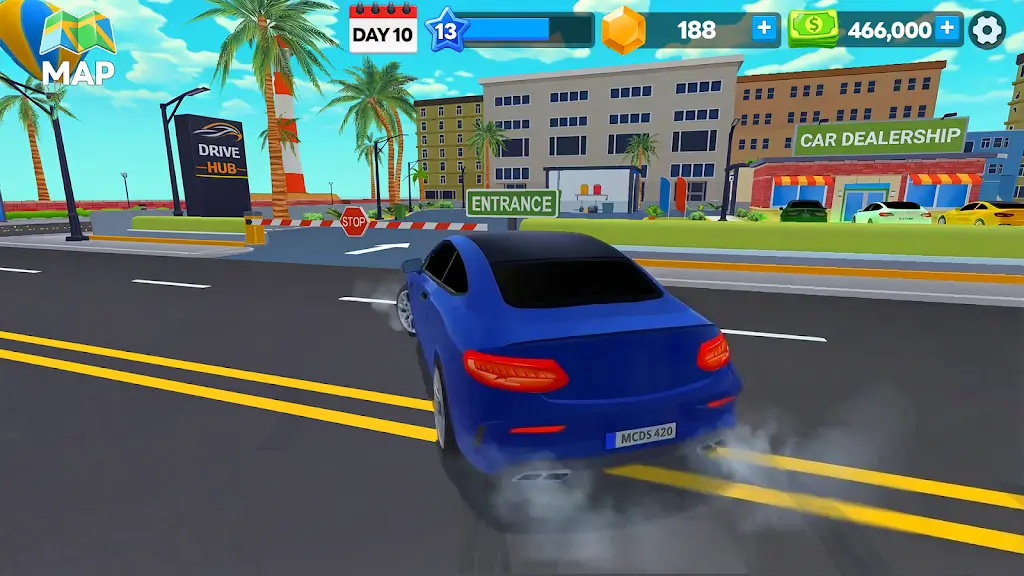 �ҵĳ���ģ����2026�ٷ����°汾v0.1.0 ��׿���ͼ