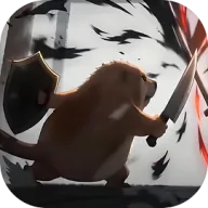 �ҵĵ���ս��2026���°汾v1.1.0 ��׿��