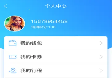 �ɸ����2026���ذ�װ