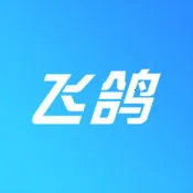 �ɸ����2026���ذ�װv1.0.31 ��Ѱ�