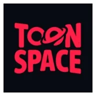 ToonSpace(׷��Ӧ��)v0.6.93 �ٷ�����