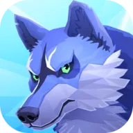 ��Ⱥģ����2026���°汾v1.0.0 �ٷ�����