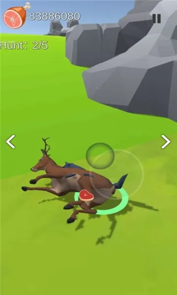 ��Ⱥģ����2026���°汾v1.0.0 �ٷ������ͼ