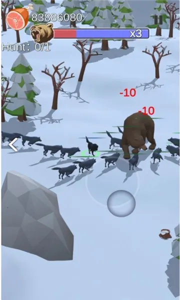 ��Ⱥģ����2026���°汾v1.0.0 �ٷ������ͼ