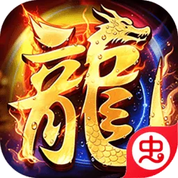 ����֮��2026���°汾v1.0.0 ��Ѱ�