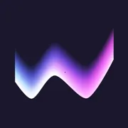 Whispryai2026�ٷ�����v1.3.8 ��׿��