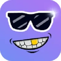 װ����ʦ2026�ٷ�����v2.1.3 ��Ѱ�