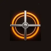 ׼�ĸ���������2026�ٷ����°汾v1.0.4 ��Ѱ�