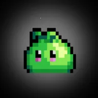 ��������Steam��ֲ��2026�ٷ����°汾v1.1.4 ��Ѱ�