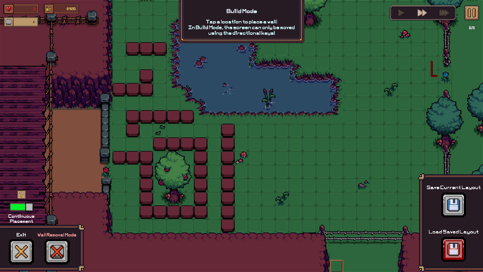 ��������Steam��ֲ��2026�ٷ����°汾v1.1.4 ��Ѱ��ͼ