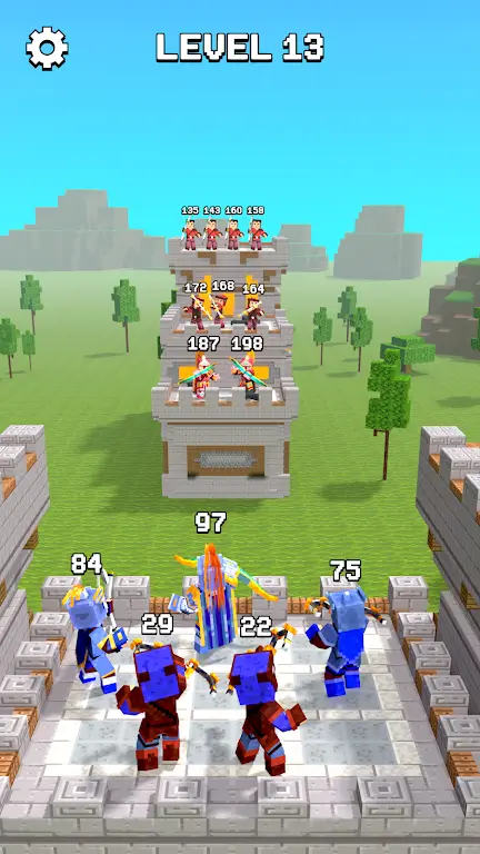 ��ս����2026�ٷ����°汾v1.0.2 ��Ѱ��ͼ