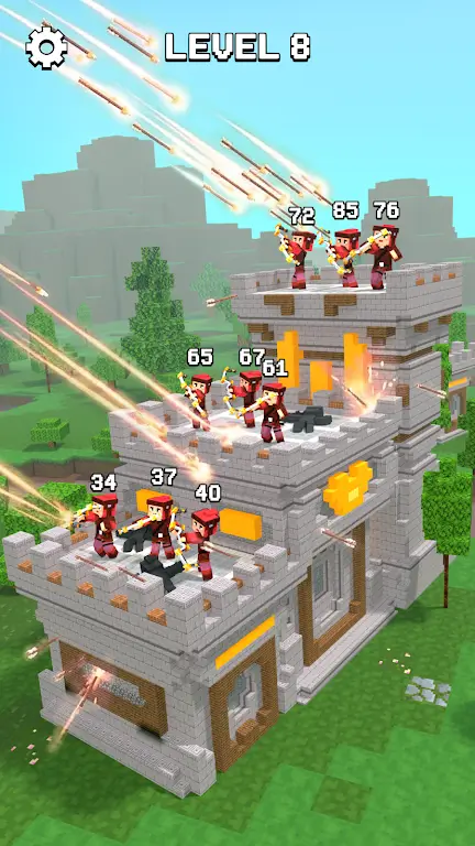 ��ս����2026�ٷ����°汾v1.0.2 ��Ѱ��ͼ