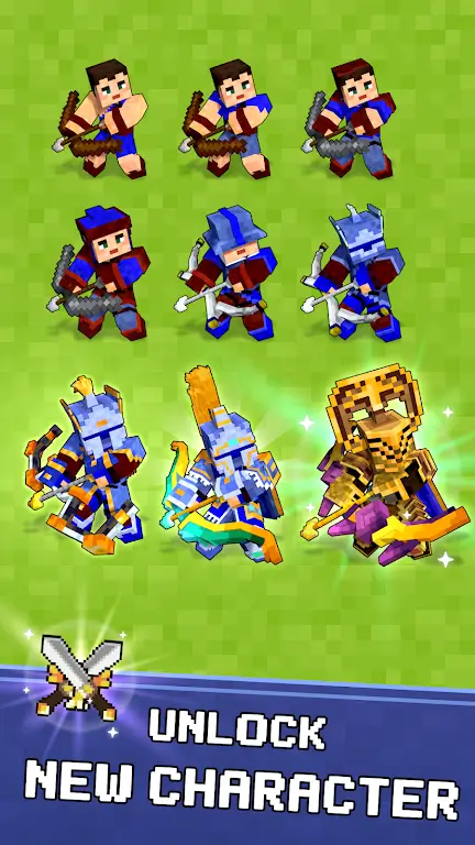 ��ս����2026�ٷ����°汾v1.0.2 ��Ѱ��ͼ