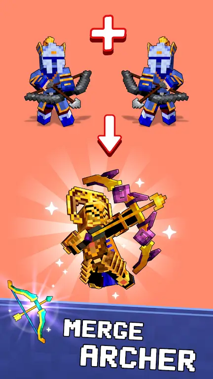 ��ս����2026�ٷ����°汾v1.0.2 ��Ѱ��ͼ