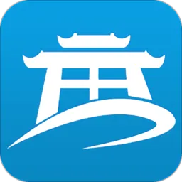 ��������(�����������̨)v1.0.1 �ٷ�����