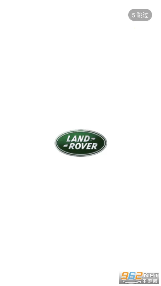 ·��(������������)v4.1.15 ��Ѱ��ͼ