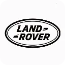 ·��(������������)v4.1.15 ��Ѱ�