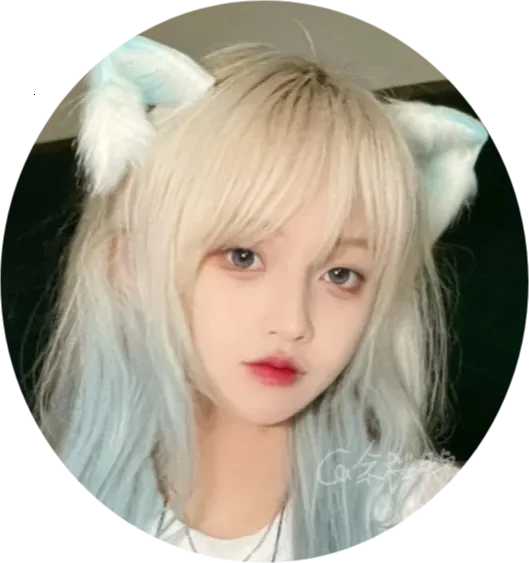 ����������ٽ�����2026���ذ�װv���� �ٷ�����