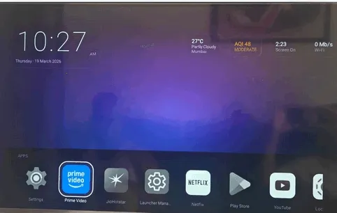 Yukuza Launcher����������(���������Զ���)v1.3.2 �ֻ����ͼ