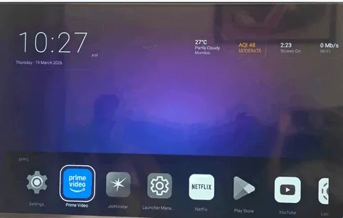 Yukuza Launcher����������(���������Զ���)