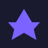 Yukuza Launcher����������(���������Զ���)v1.3.2 �ֻ���