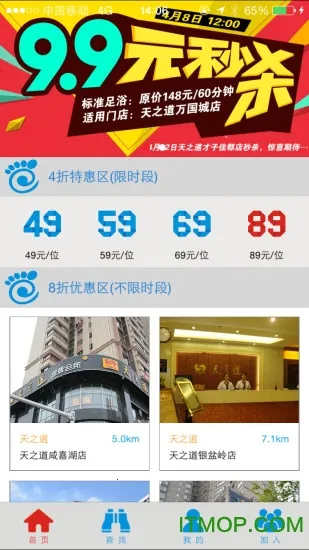 �׽�2026���°汾