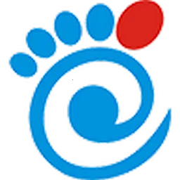 �׽�2026���°汾v1.0.1 �ֻ���