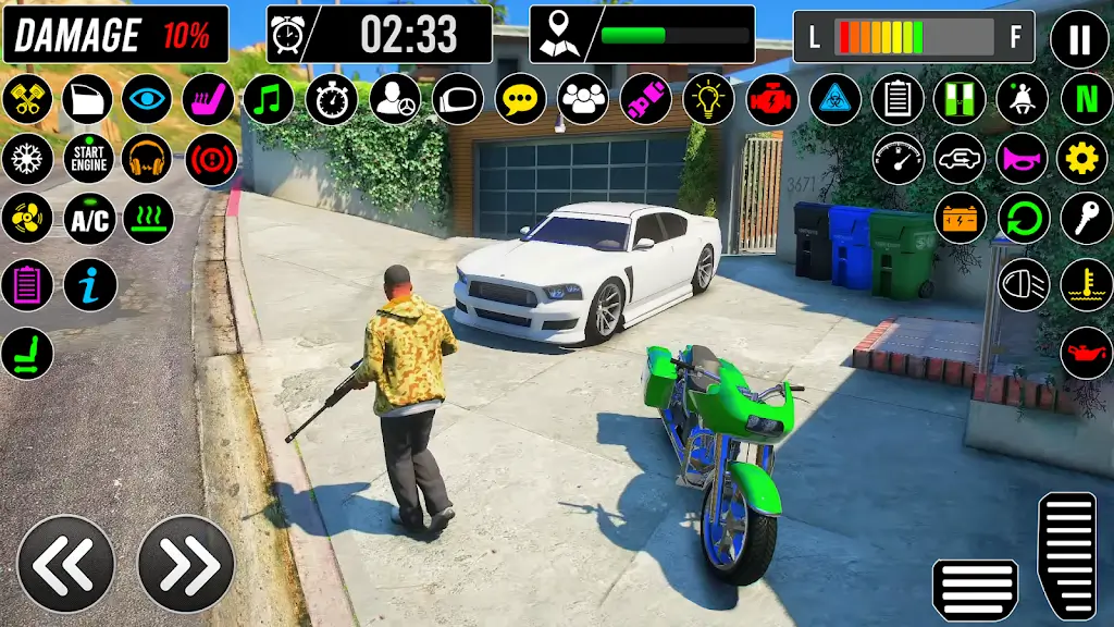 �����ܷ��ƣ������(����ð����Ϸ)v1.2 ��׿���ͼ