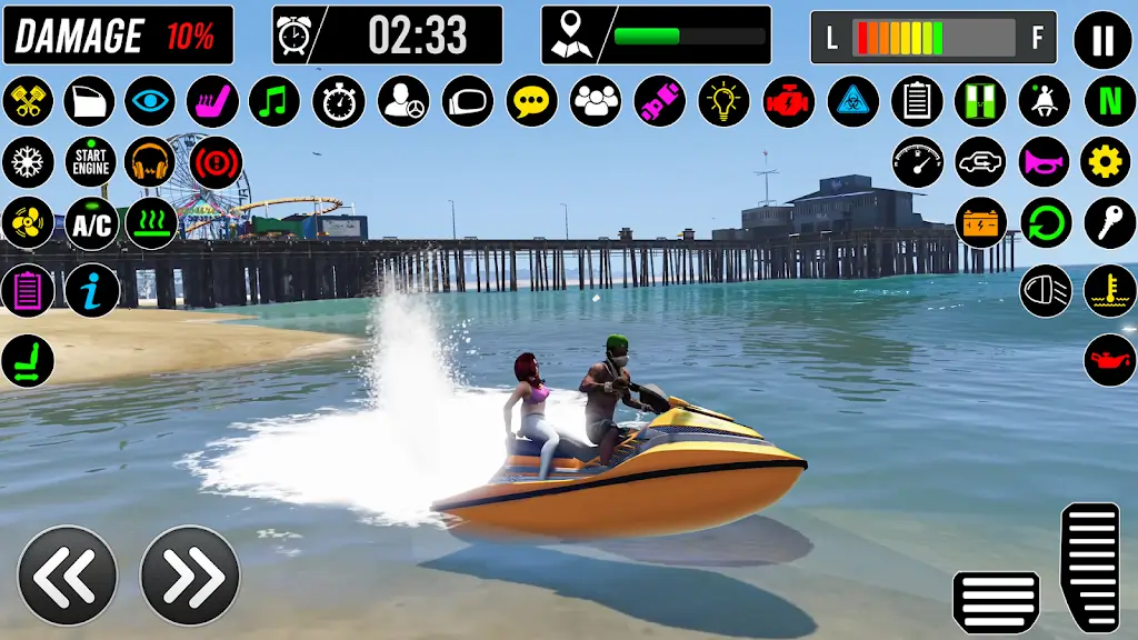 �����ܷ��ƣ������(����ð����Ϸ)v1.2 ��׿���ͼ