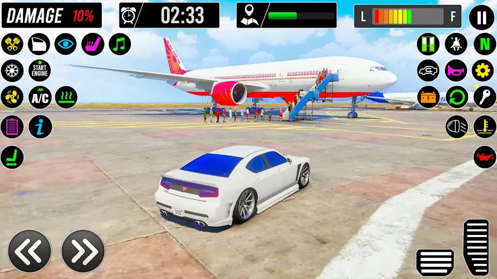 �����ܷ��ƣ������(����ð����Ϸ)v1.2 ��׿���ͼ