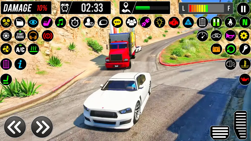 �����ܷ��ƣ������(����ð����Ϸ)v1.2 ��׿���ͼ