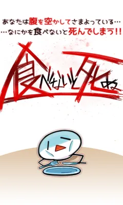 ���Ծͻ���2026�ٷ�����v1.0 �ٷ������ͼ