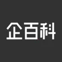 ��ٿ�(��ҵ��Ϣ��ѯ)v1.4.2 �ֻ���