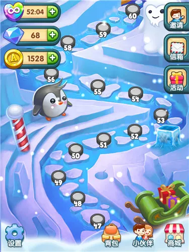 ���ֵ����(����������)