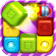 ���ֵ����(����������)v2.5.0.0 �ֻ���