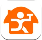 լ����(ʦ��ά�޷���ƽ̨)v1.01 ��׿��