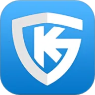 �пع�����(ҽԺ�п�ƽ̨)v3.1.17 �ٷ�����