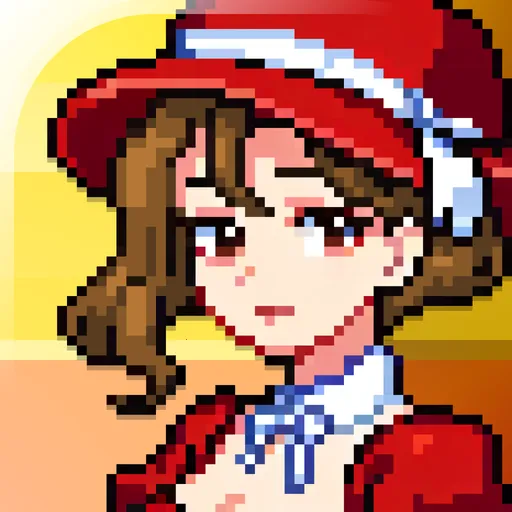 ������ʧ��Ŀ���steam��ֲ��2026�ٷ����°汾v1.2.1 ��׿��