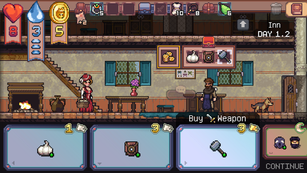 ������ʧ��Ŀ���steam��ֲ��2026�ٷ����°汾v1.2.1 ��׿���ͼ