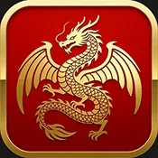 Ӧ��TV��׿���ֻ���v1.0.0 �ֻ���