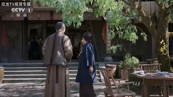 Ӧ��TV��׿���ֻ���v1.0.0 �ֻ����ͼ